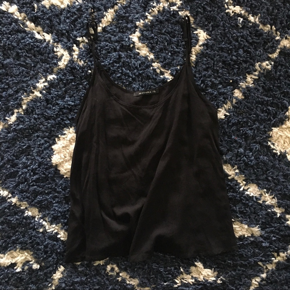 Manaola Top